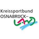 Kreissportbund Osnabrück e.V. (KSB)