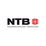 Niedersächsischer Turnerbund e.V. (NTB)